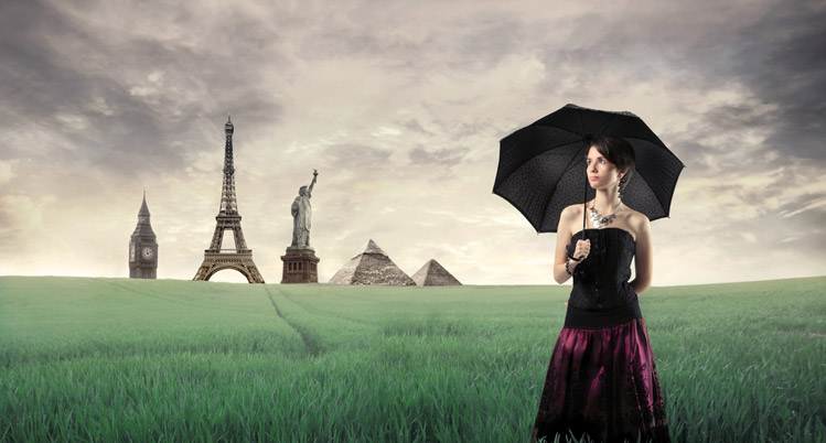 past-life-regression