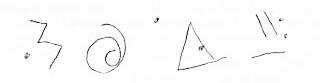 King's name in Atlantean