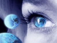 hypnotherapy helps you find what you look for within
