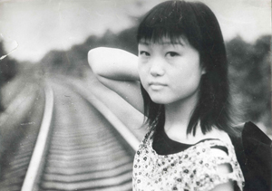 Journeys or Destinations