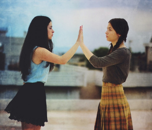 past life parallel lives