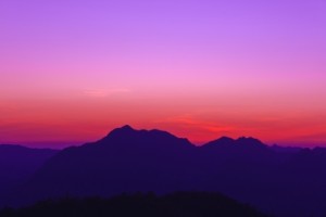 Spirit Release Therapy