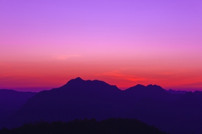 Dialogue with A “Pain Body” in Hypnotherapy