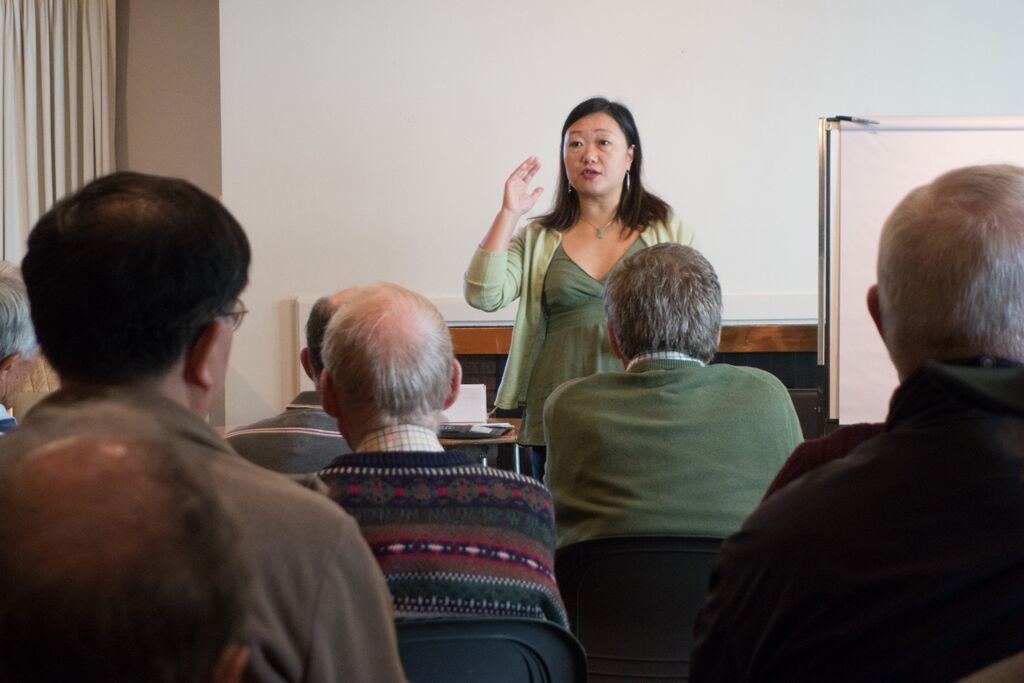 Can everyone be hypnotized?