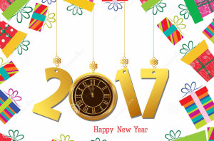 happy-new-year-2017