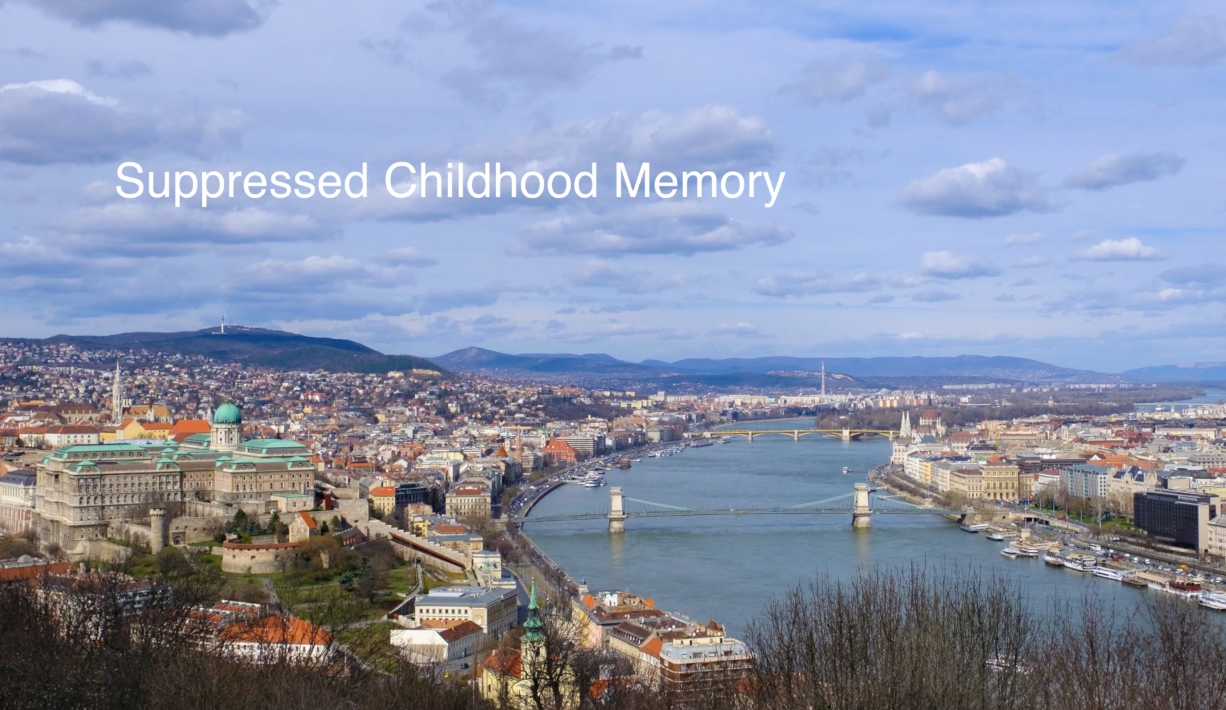 Are Subconscious Memory Recall Real?