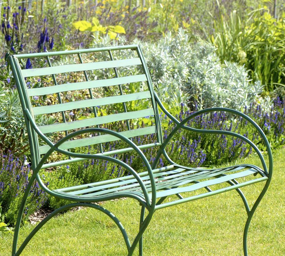 Finding Personal Power in a Small Life