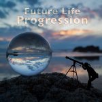 Kemila Zsange's Workshop