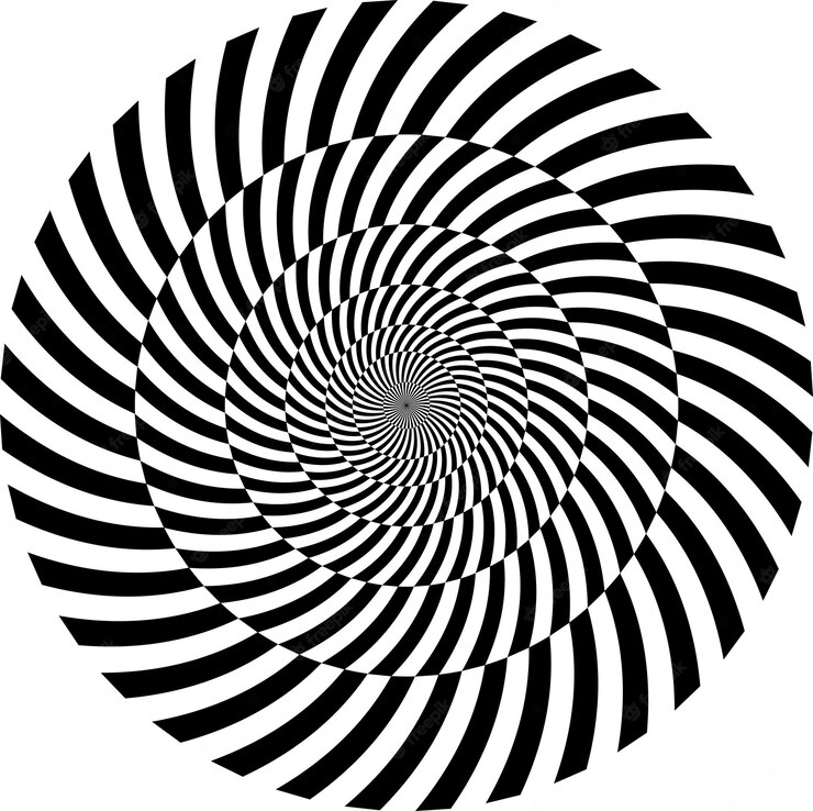 Without Trying to Hypnotize You