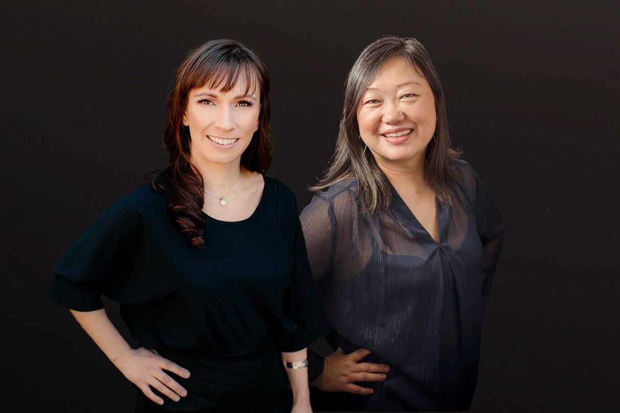 Needles And Hypnosis