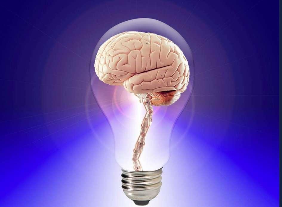 Turn Thoughts to Thinking