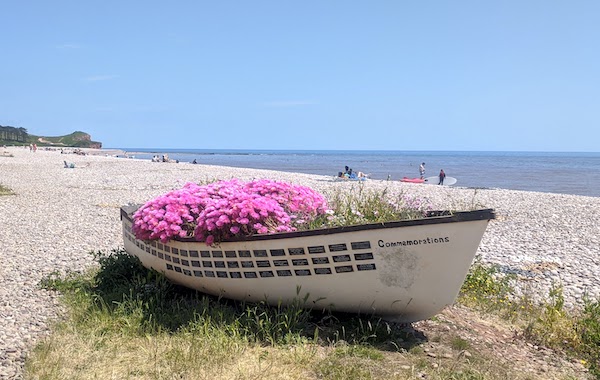 Turn Obstacles into Opportunities